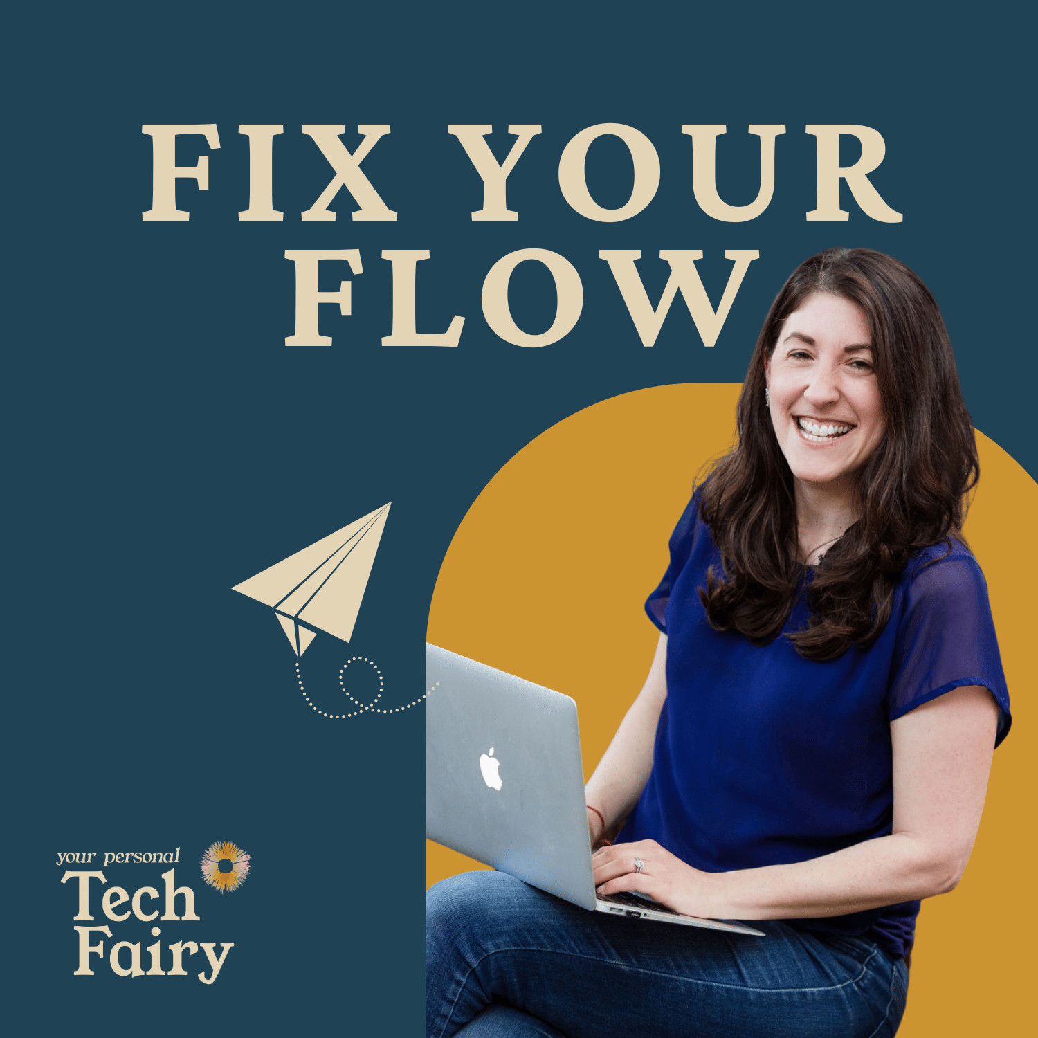 Fix Your Flow