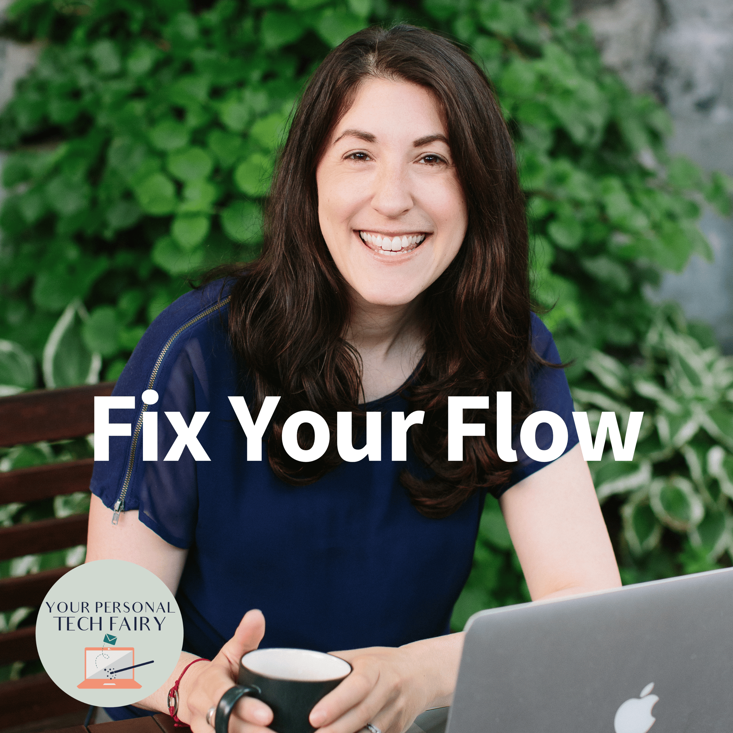 fix-your-flow