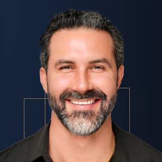 Recommended Creator