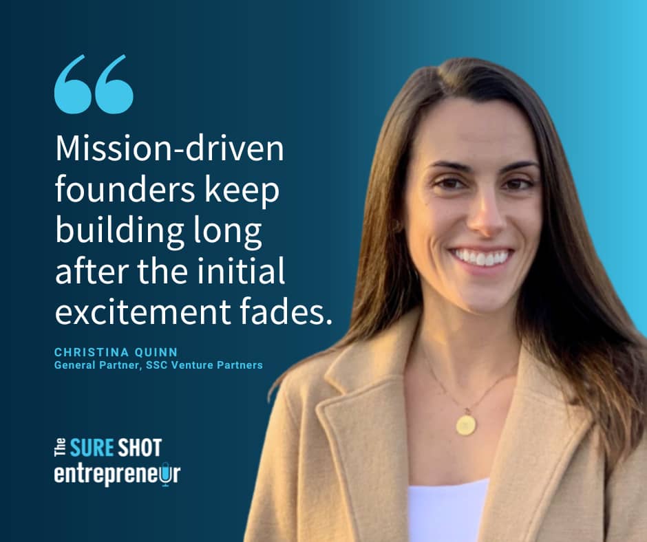 Christine-Quinn-quote-about-founder-persistence