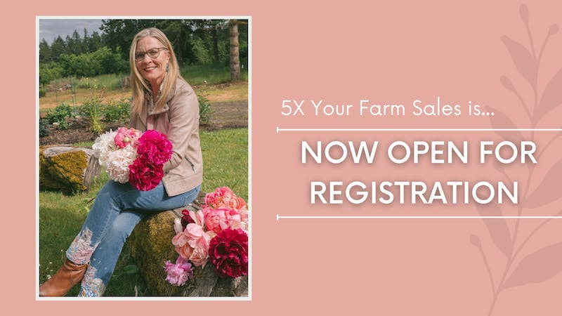 https://courses.3cowmarketing.com/5x-farm-sales