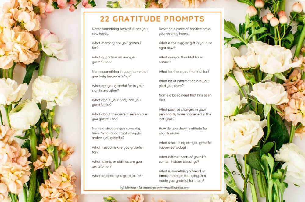 22-gratitude-journaling-prompts-free-printable