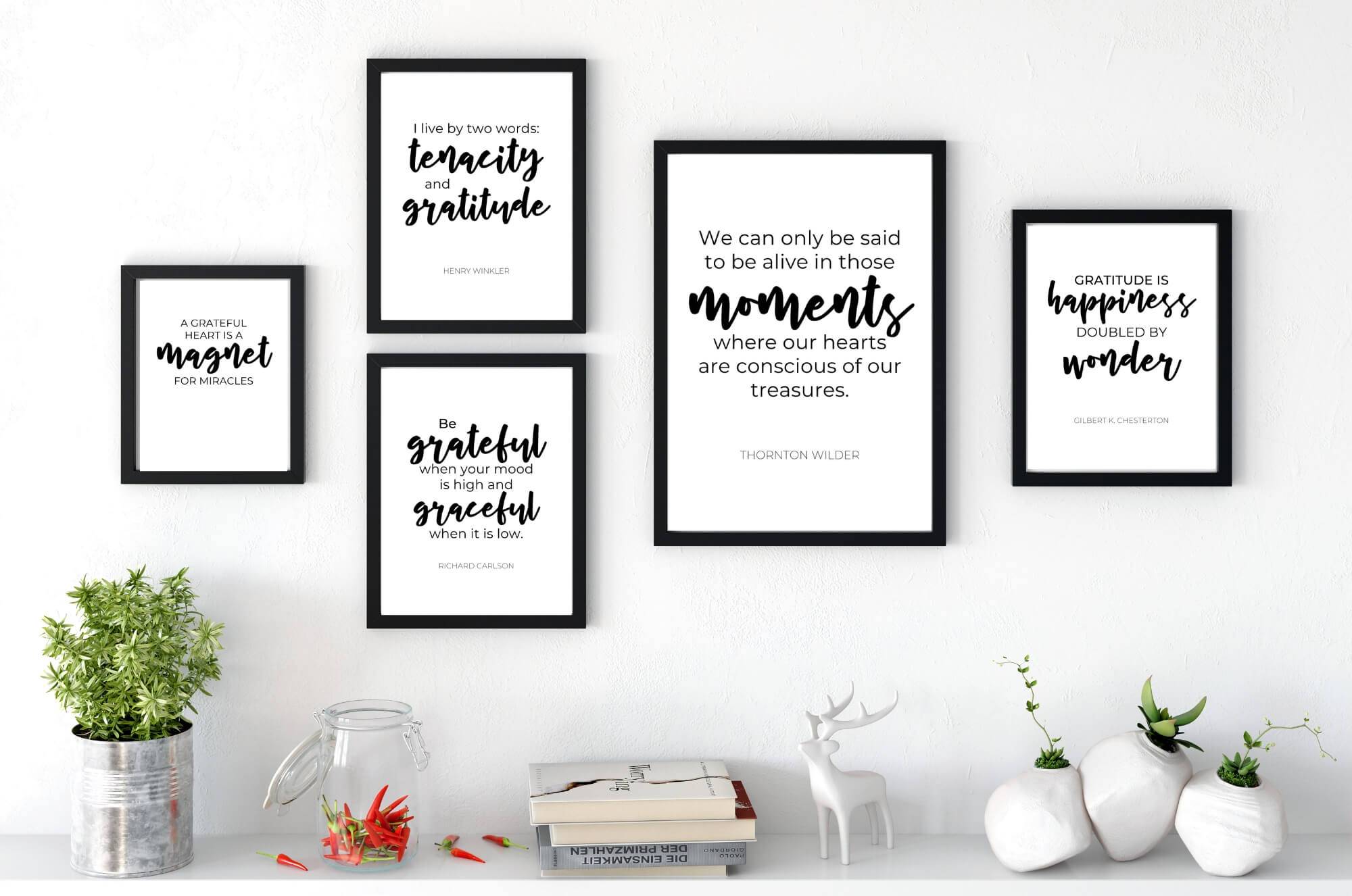 20-free-printable-gratitude-quotes