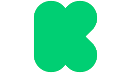Kickstarter logo