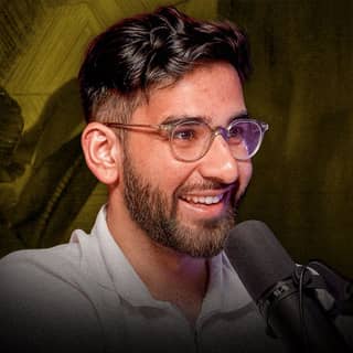 Recommended Creator