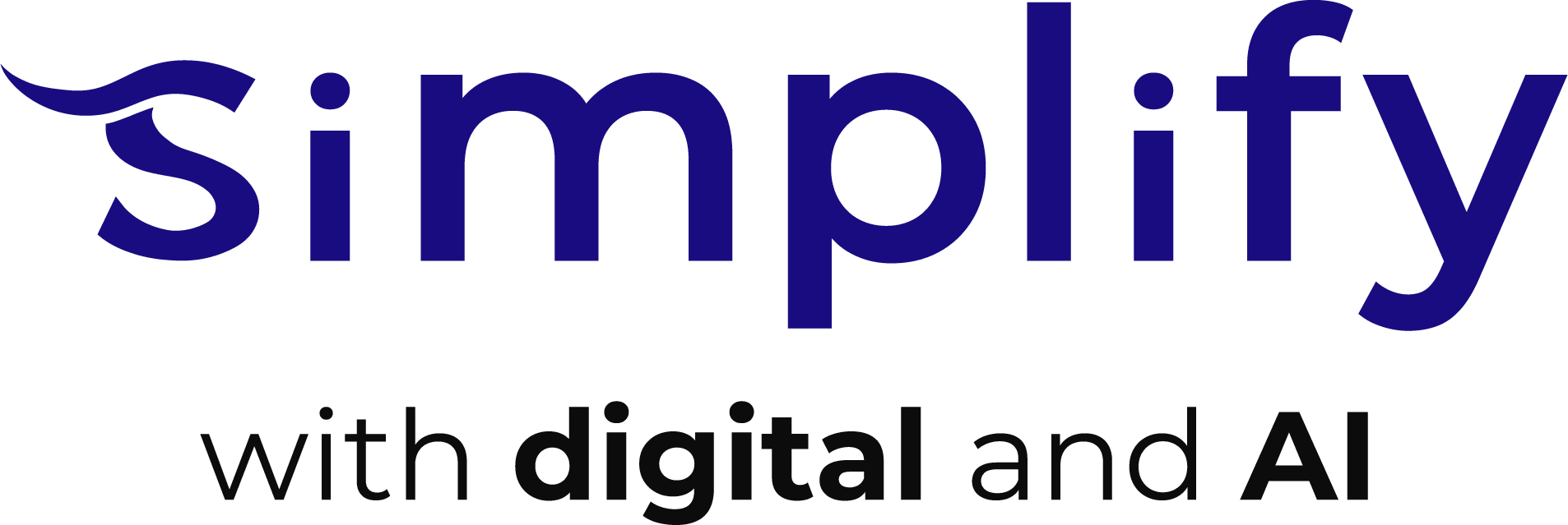 Simplify in 3: AI can't fix messy data. Here's a 30 min Sprint