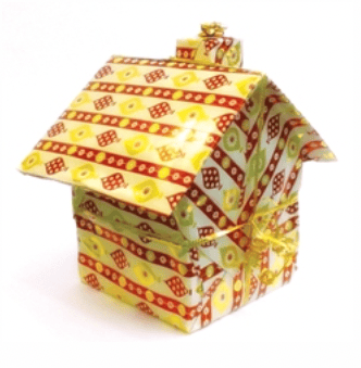 10 Gift Ideas for tiny house enthusists