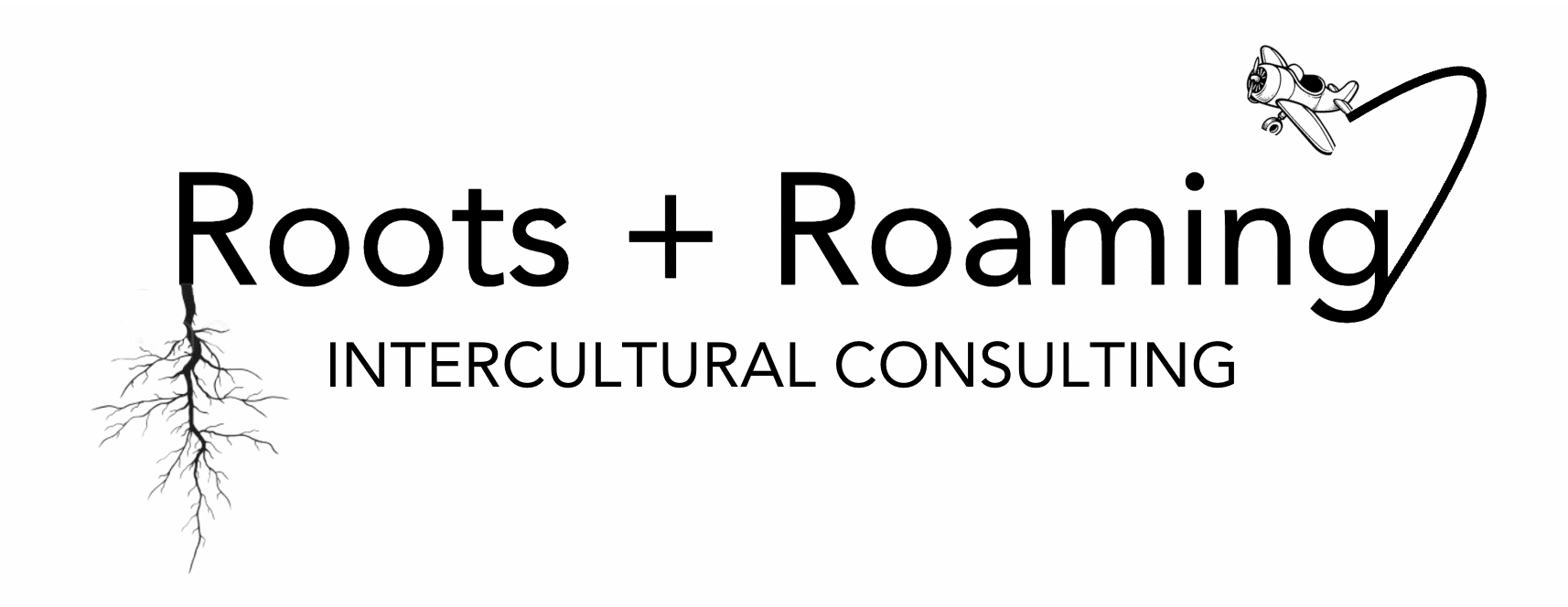 Personal Cultural Assessment