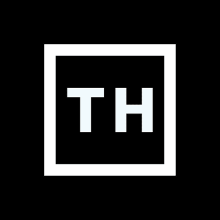 Recommended Creator