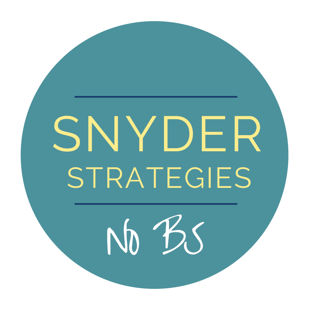 SS circle logo