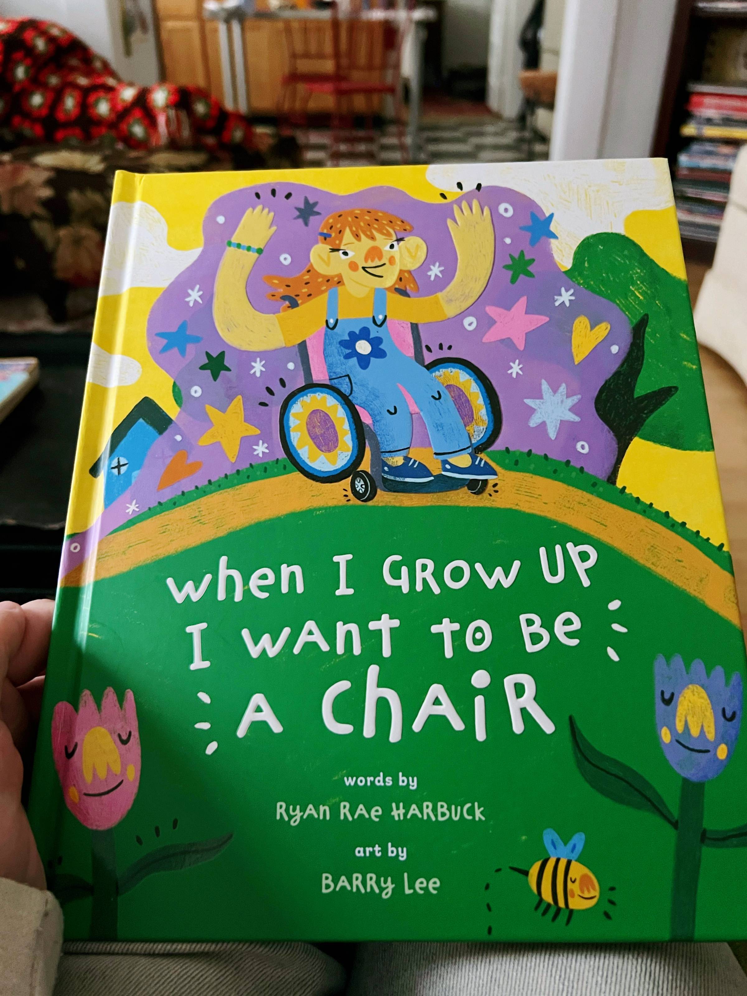 thumbnail placeholder