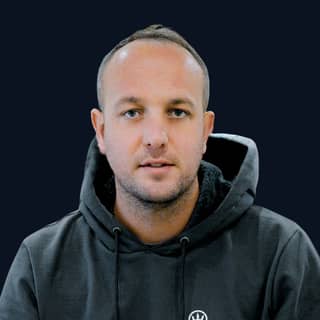 Recommended Creator