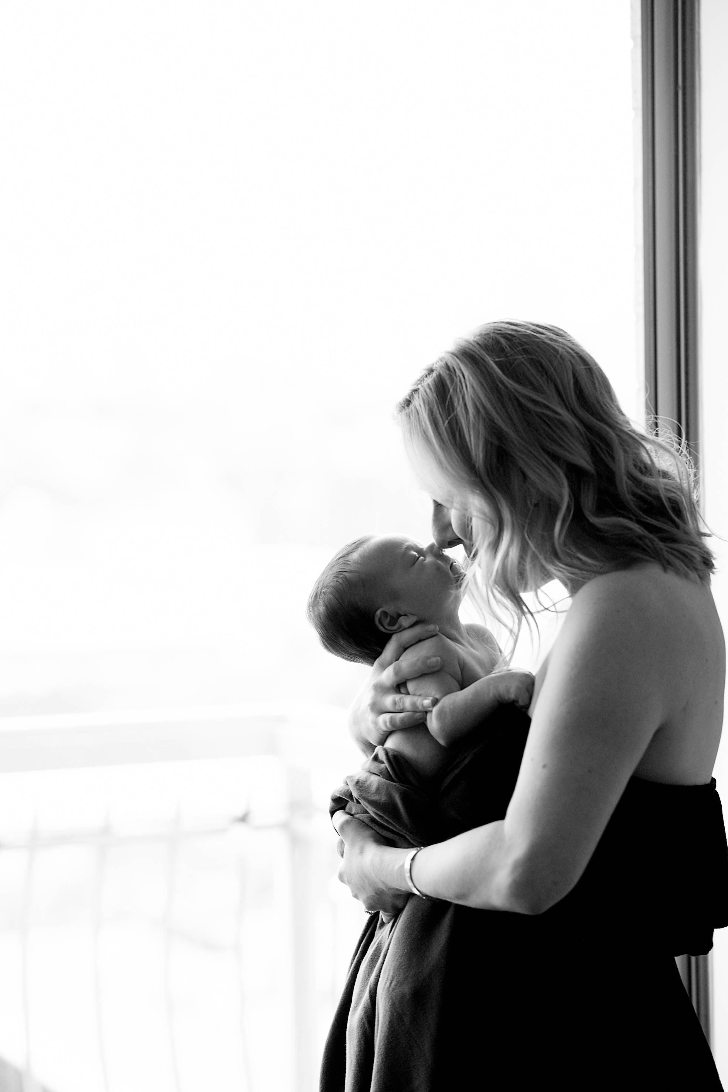 postpartum-revival