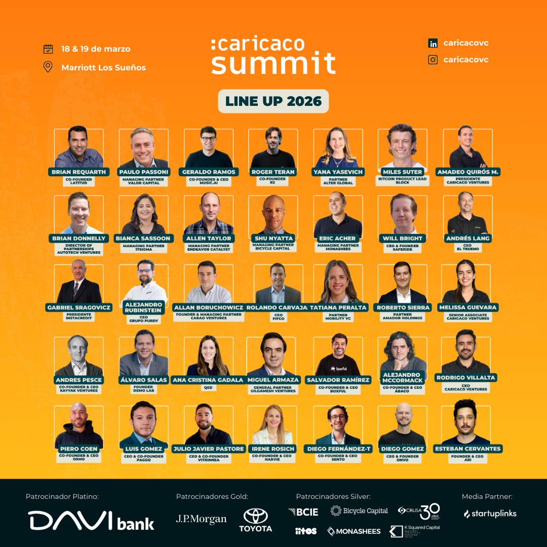 thumbnail placeholder