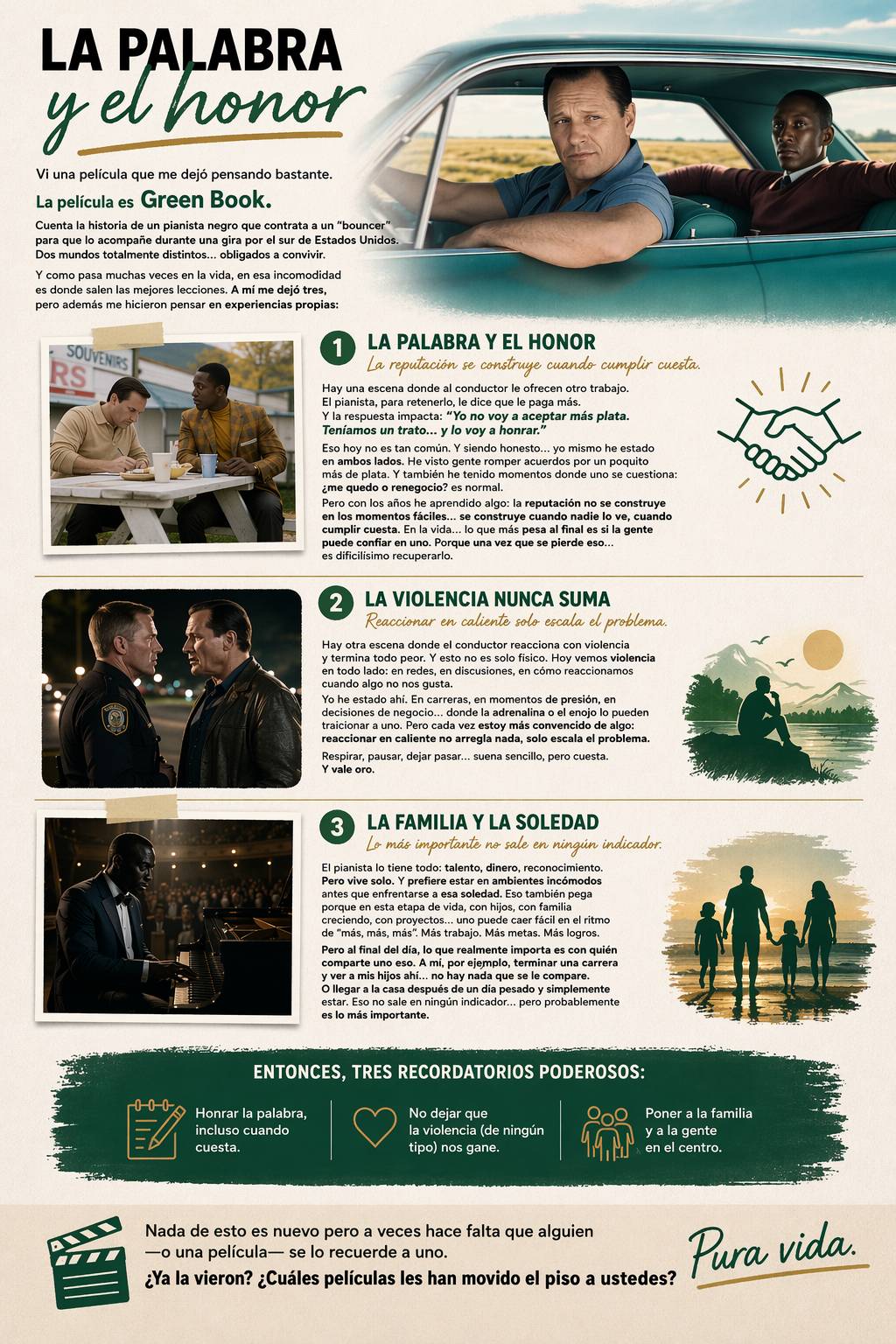 thumbnail placeholder