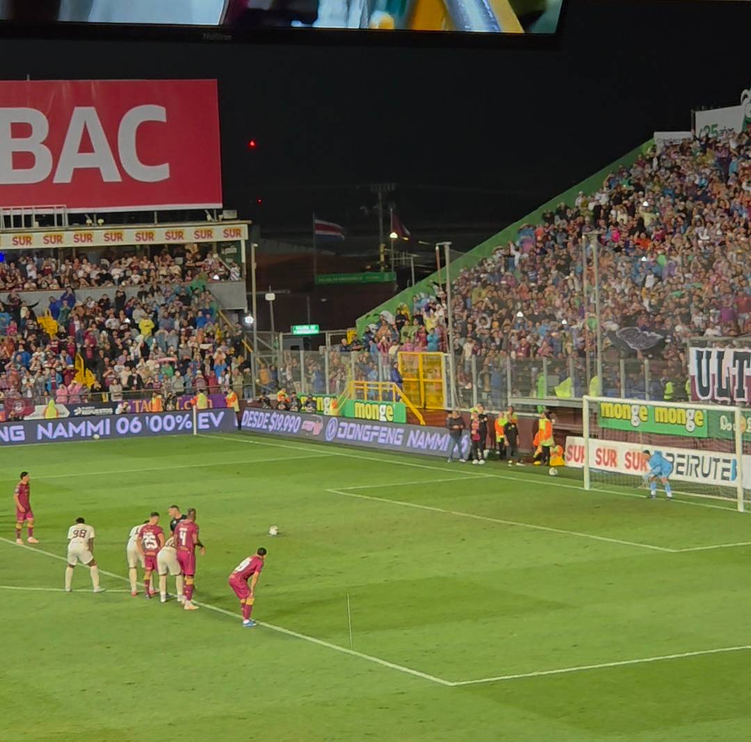 thumbnail placeholder