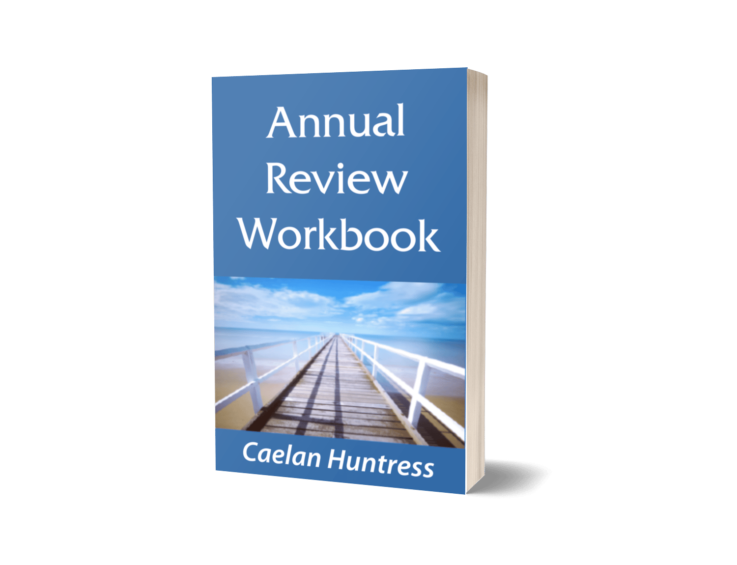 workbook cover