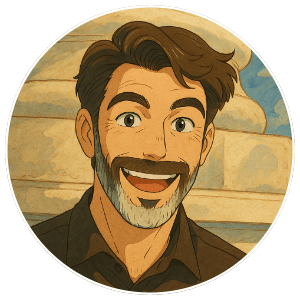 Recommended Creator