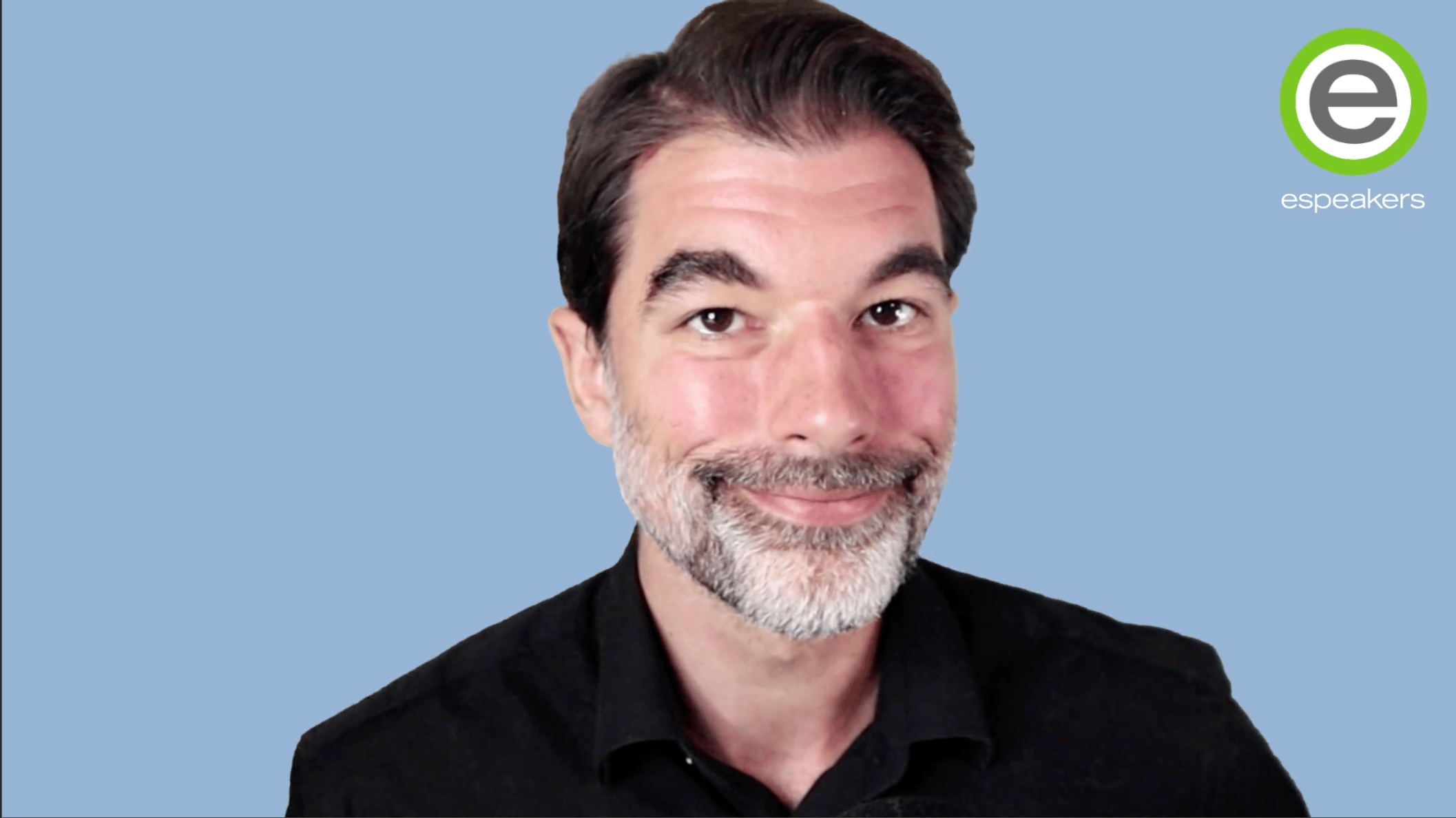 thumbnail placeholder