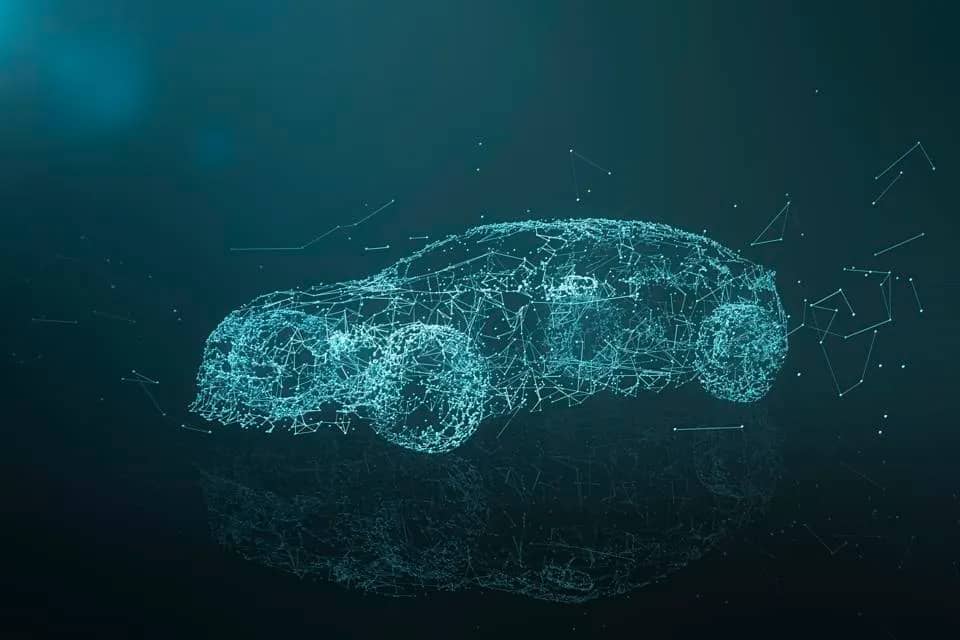 Quantum Computing's Role in Revolutionizing Automotive Innovation