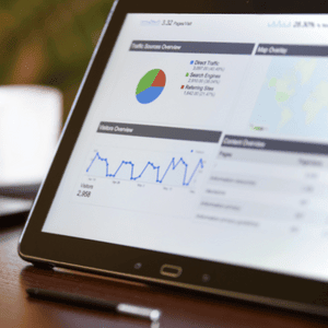 This Image is regarding Autofunnel by Getresponse