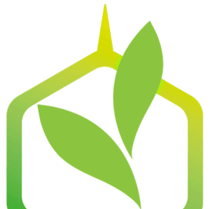UPCI Sages Logo Icon