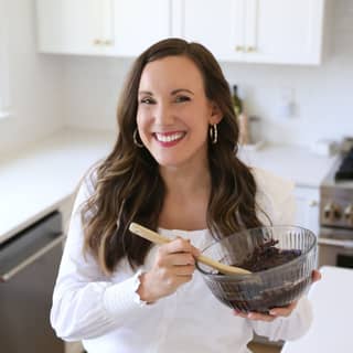 Image for Meaningful Eats