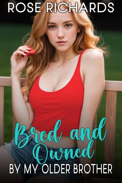 Summer Bridesmaid Toy for Her Brother