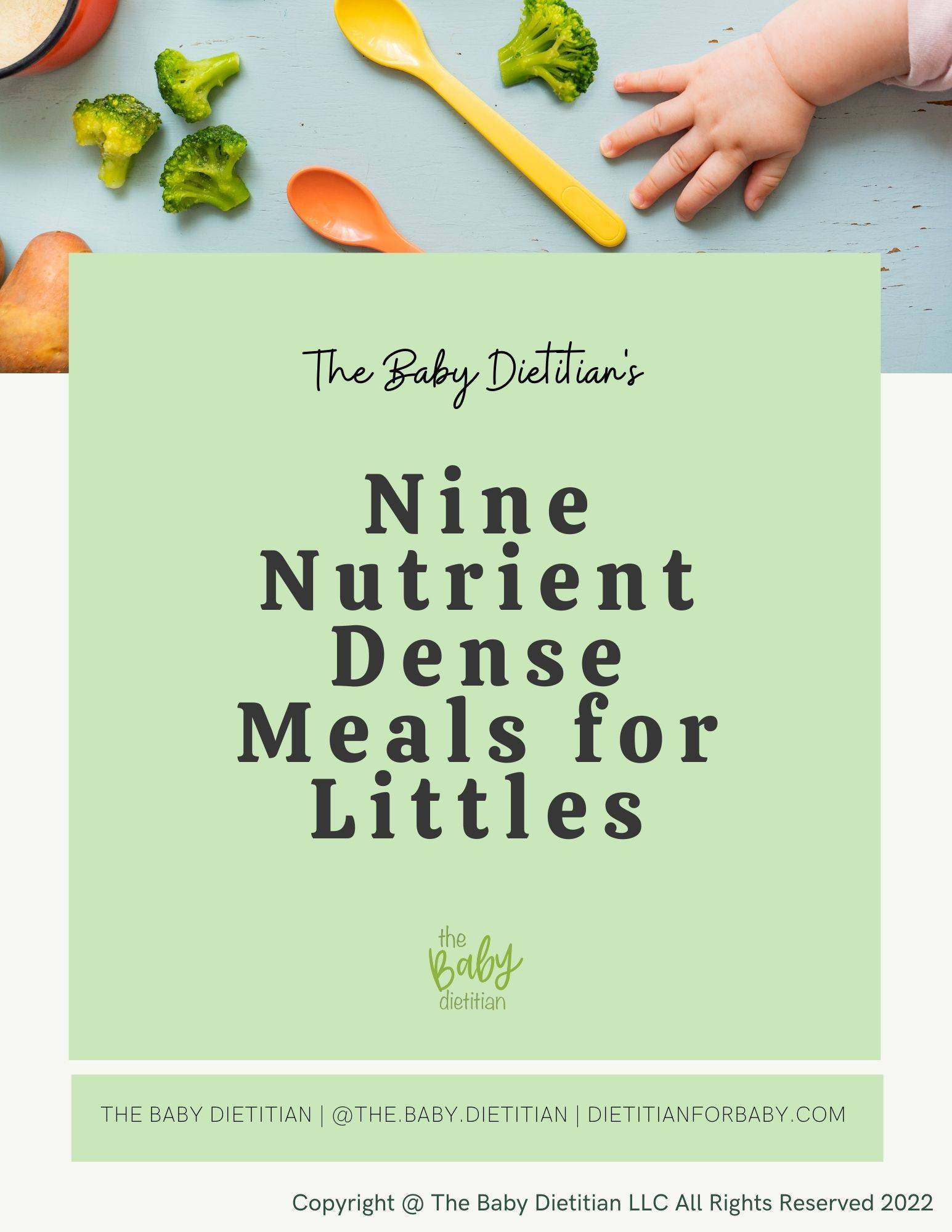 6. Supercharge Your Meals:  Nutrient Retention Cooking Tips - dezzqff