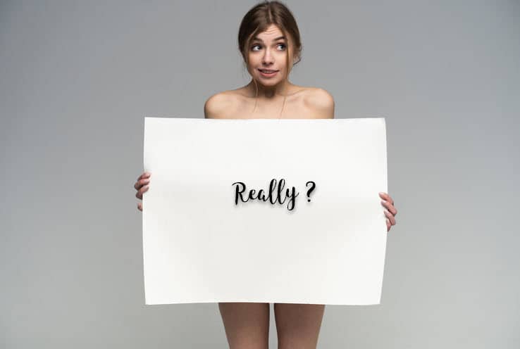 TRADING TACTIC: Your Money’s Naked and Afraid — Time to Put It to Work. (No blanket. No excuses. Just trades.)
