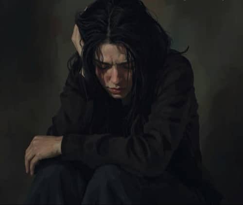 Trauma-Informed & Holistic Healing