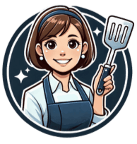My Reliable Recipes logo
