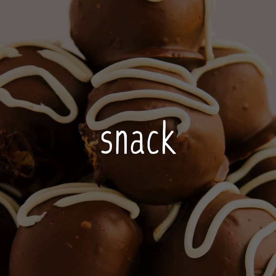 Snack