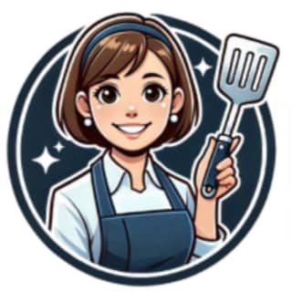 Recommended Creator