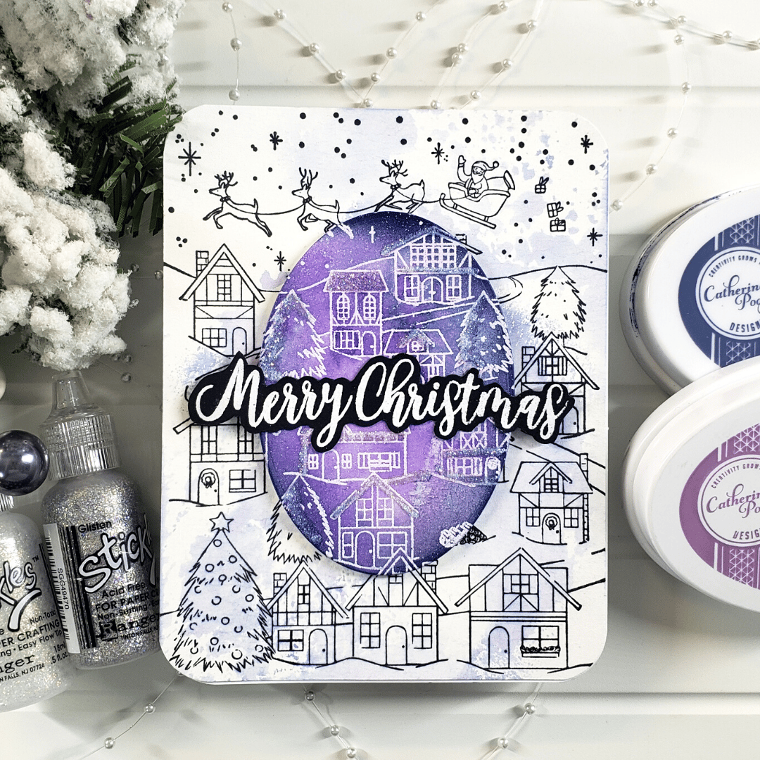 Download Mary's Worksheet