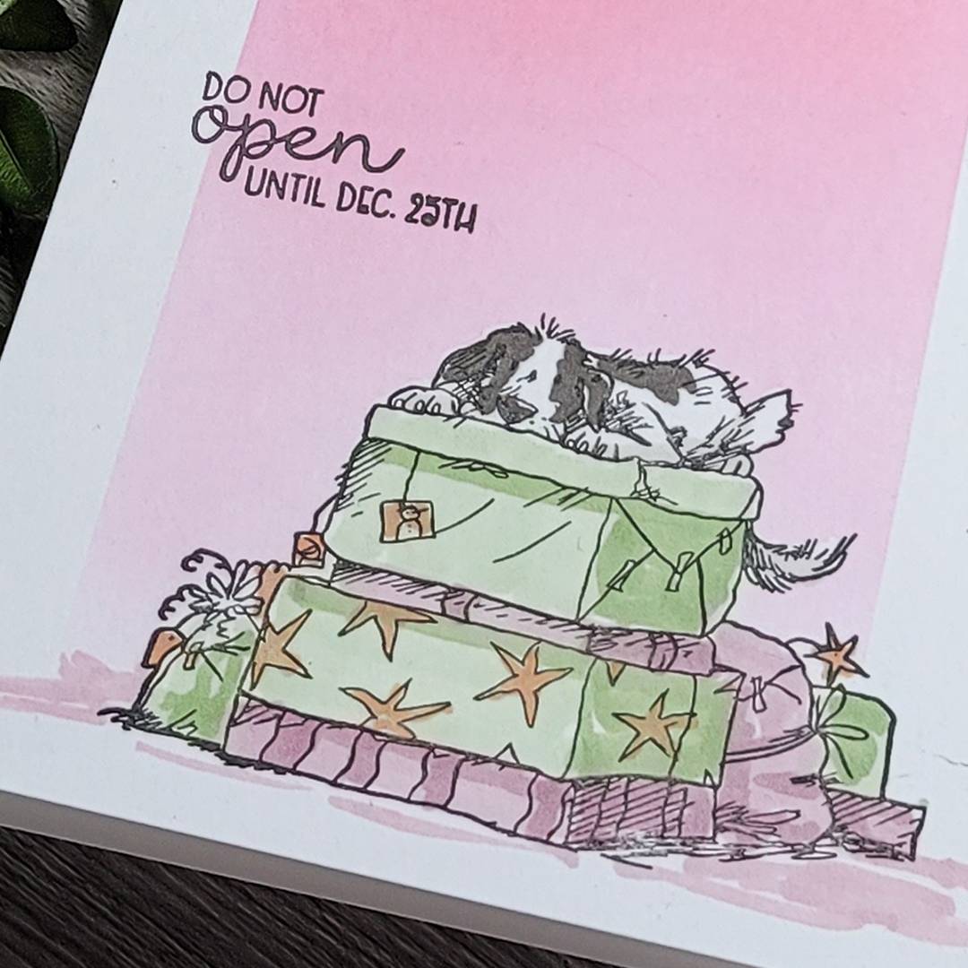 Download Daniel's Worksheet