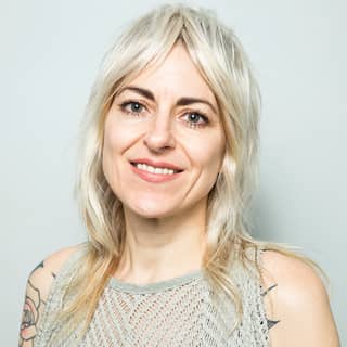 Recommended Creator