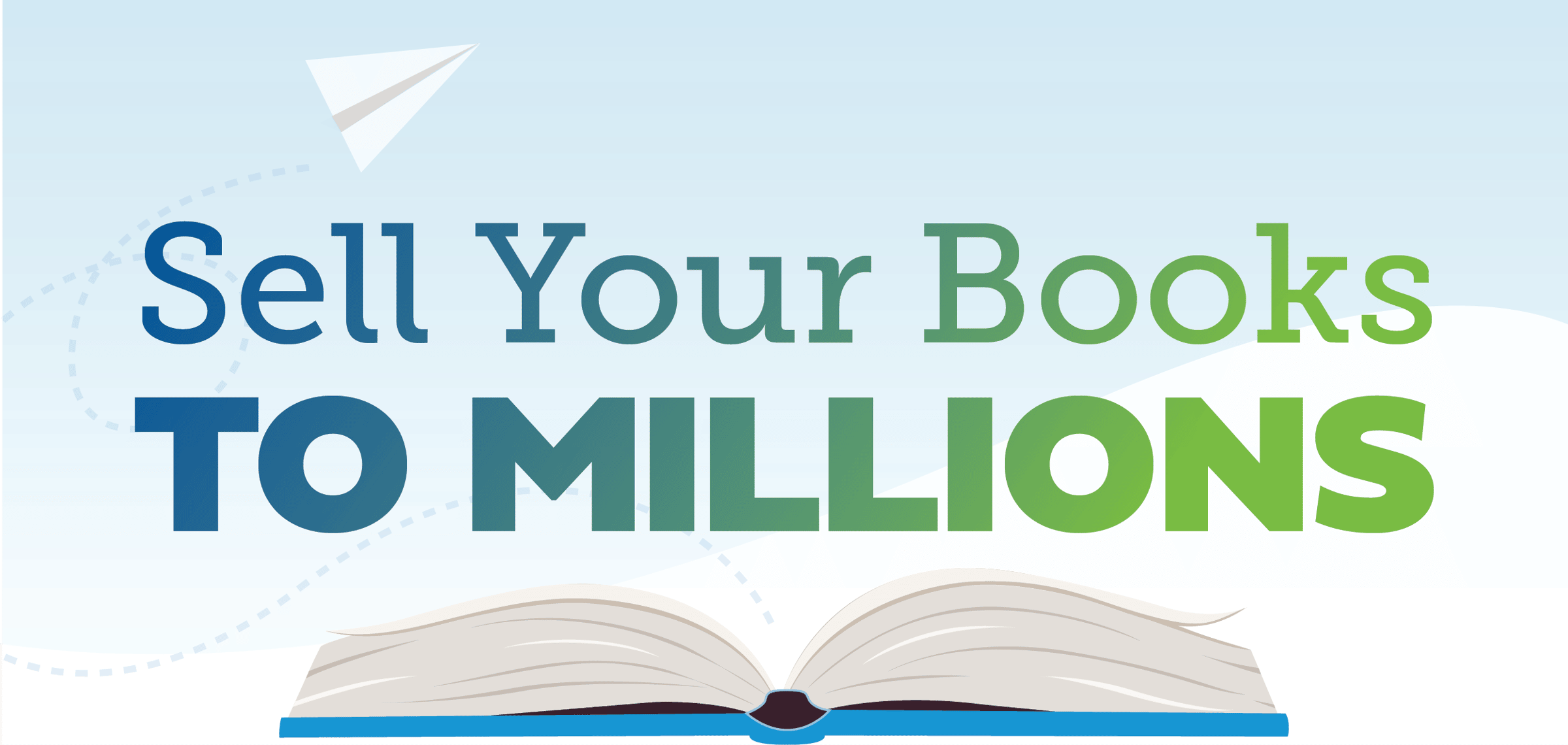 Ingram iD: Sell your books to millions.