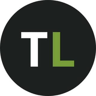 Recommended Creator