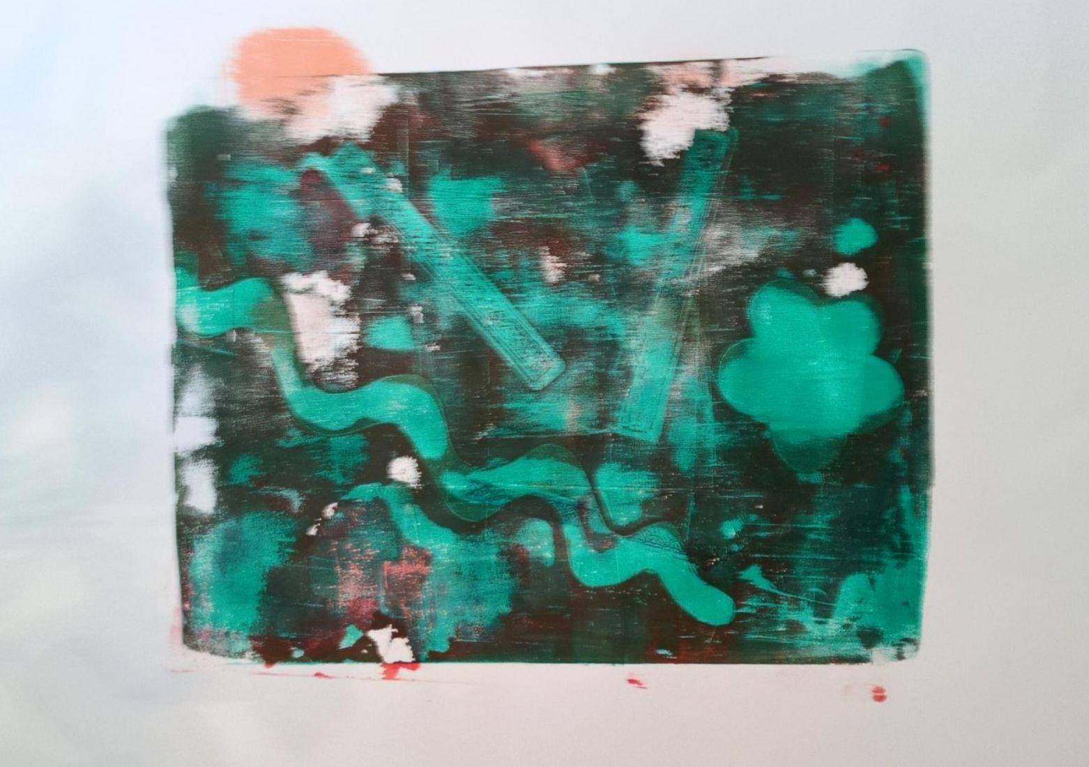 Want to use your creativity to influence social issues? Beautiful Trouble has a free workshop for you.