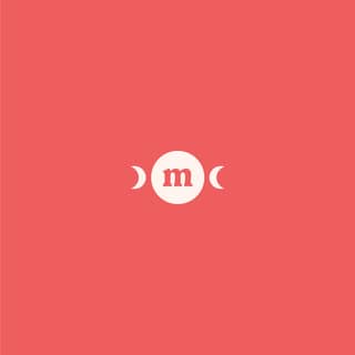 Recommended Creator
