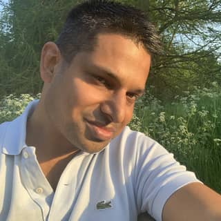 Recommended Creator