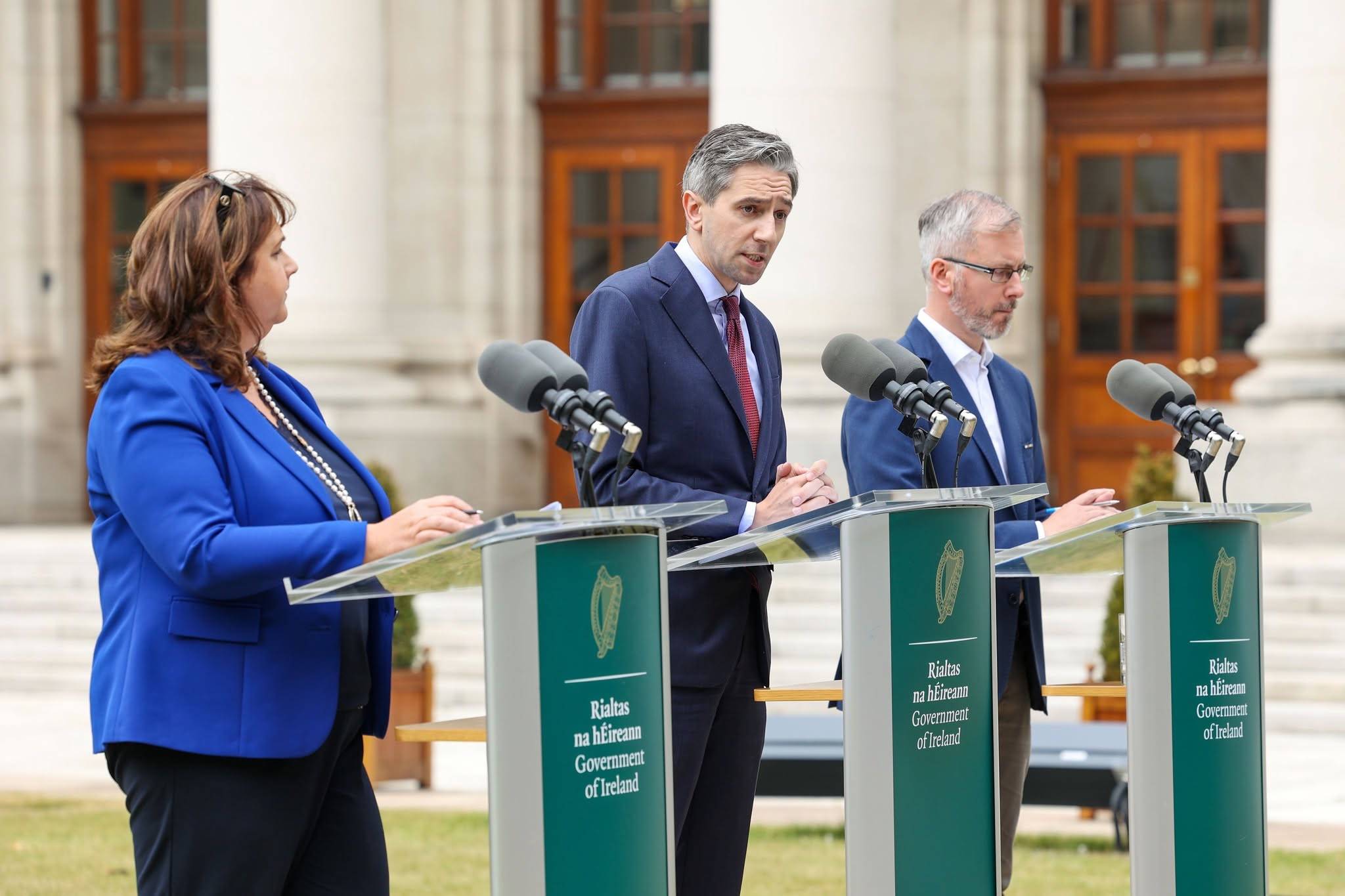 thumbnail placeholder