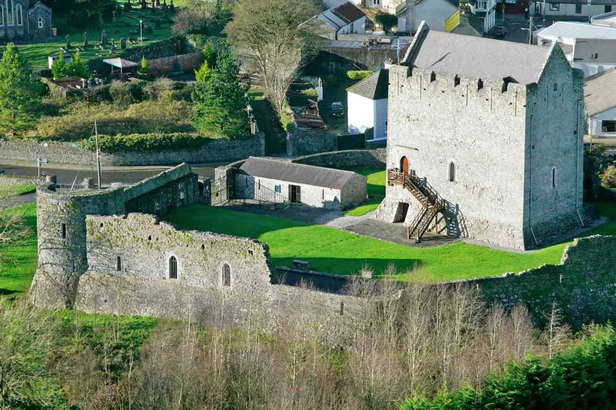 thumbnail placeholder