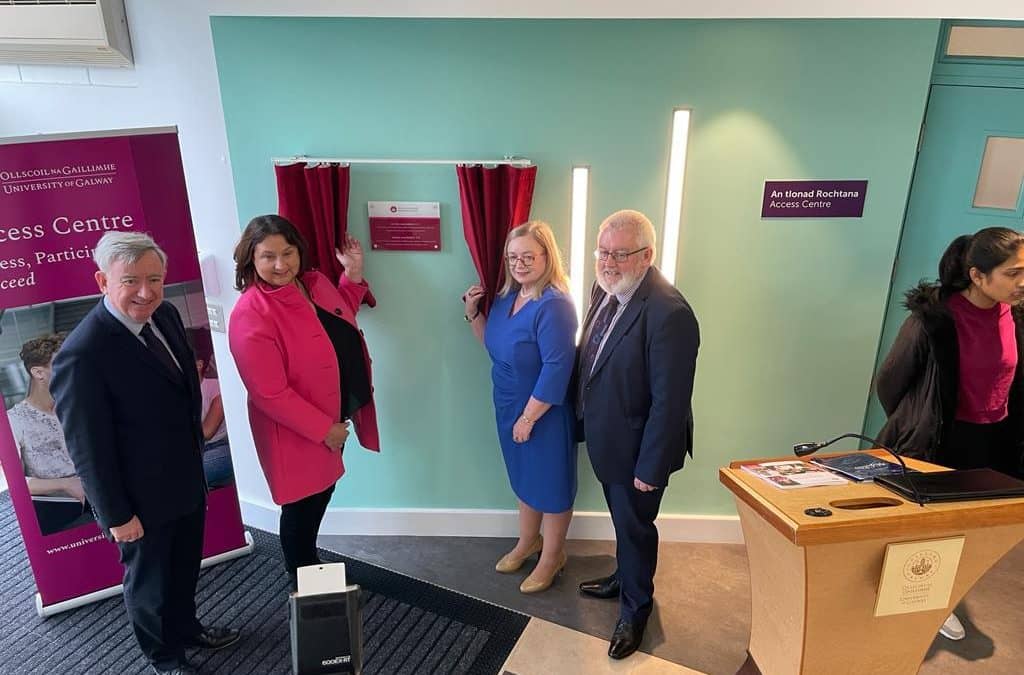 thumbnail placeholder