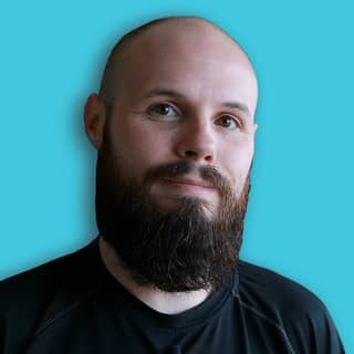 Recommended Creator
