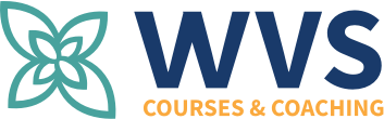 WVS Courses and Coaching