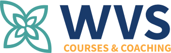 WVS Courses and Coaching