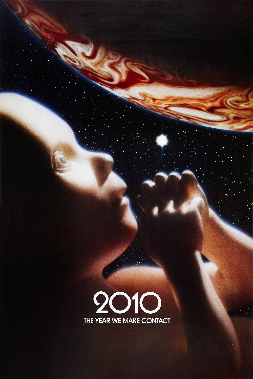 2010 Movie