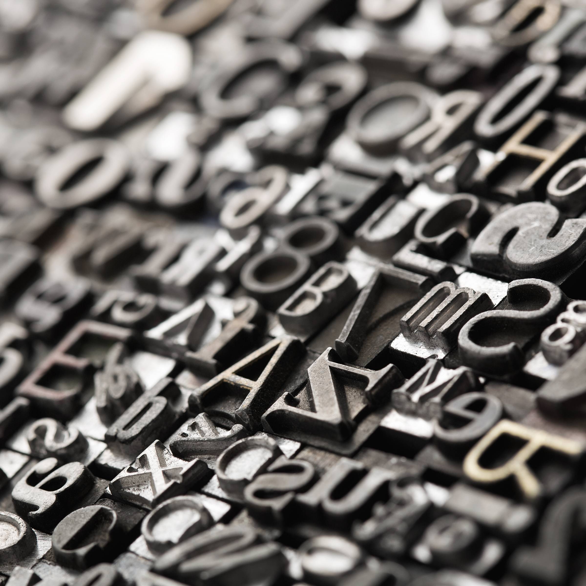 Short Story Developmental Edit